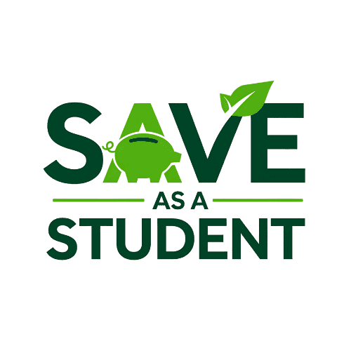 saveasastudent