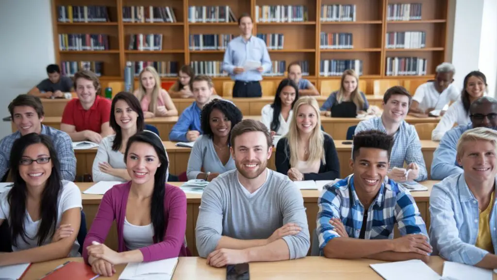 What Is Affirmative Action in College Admissions?